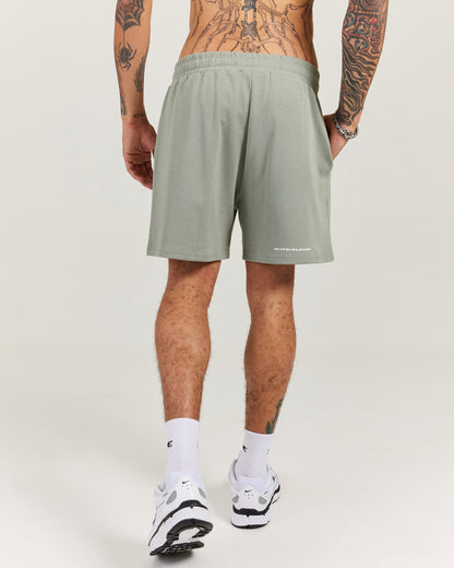Arc Men's Shorts - Dusty Sage