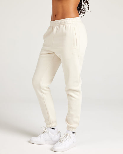 Omni Jogger - Bone