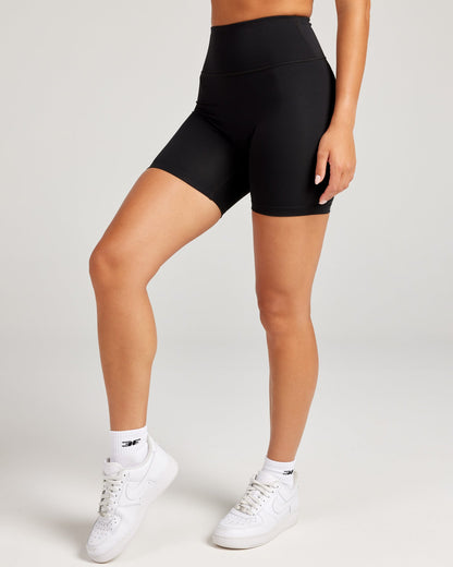ProForm Shorts - Black