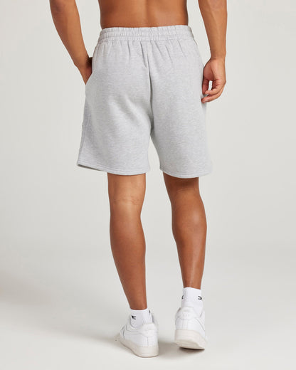 Pursuit Shorts - Grey