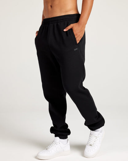 Omni Jogger - Black/Black