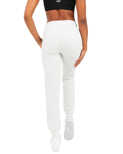 Track & Field Trackpants - Polar Grey