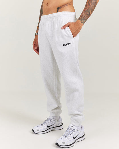 Arc Jogger - Polar Grey