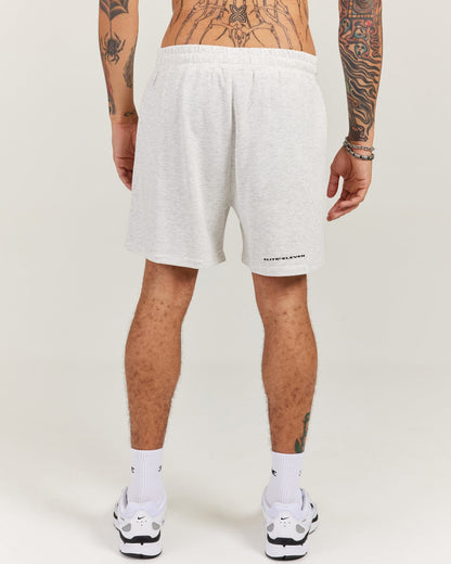 Arc Men's Shorts - Polar Grey